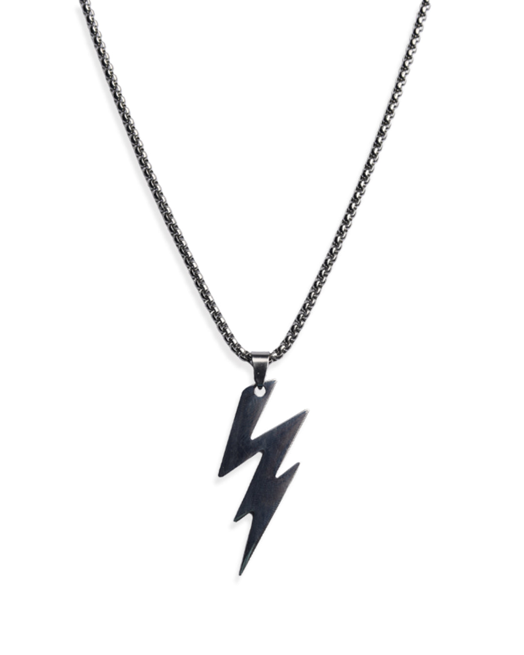 Volt Arc Pendant