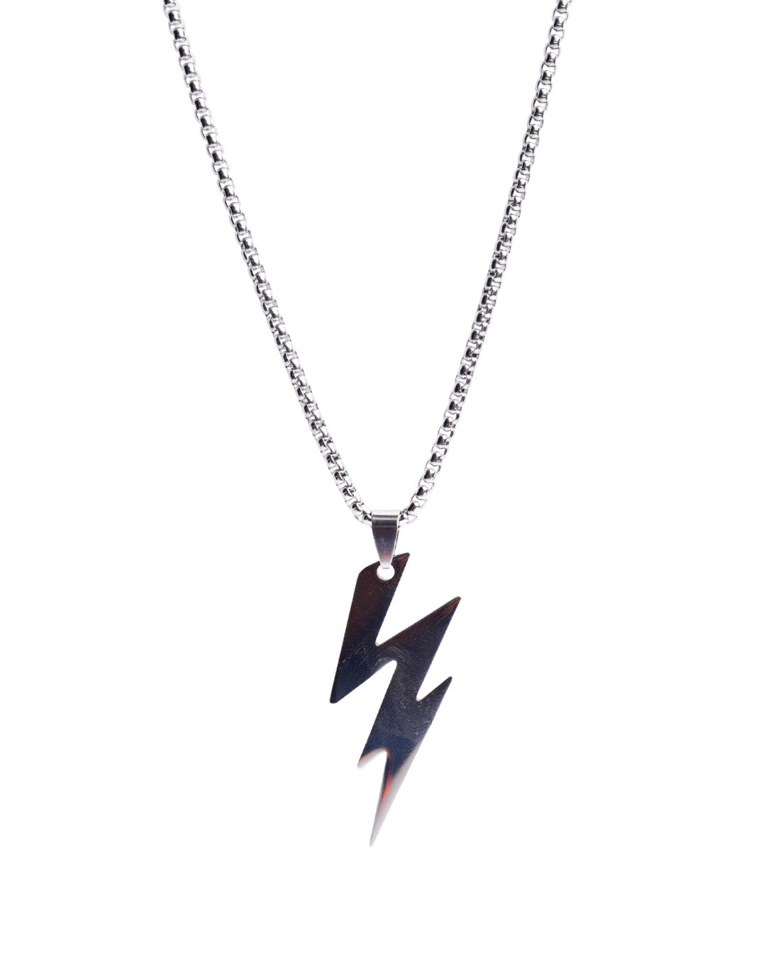 Volt Arc Pendant