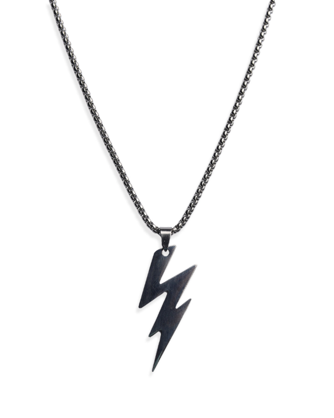 Volt Arc Pendant