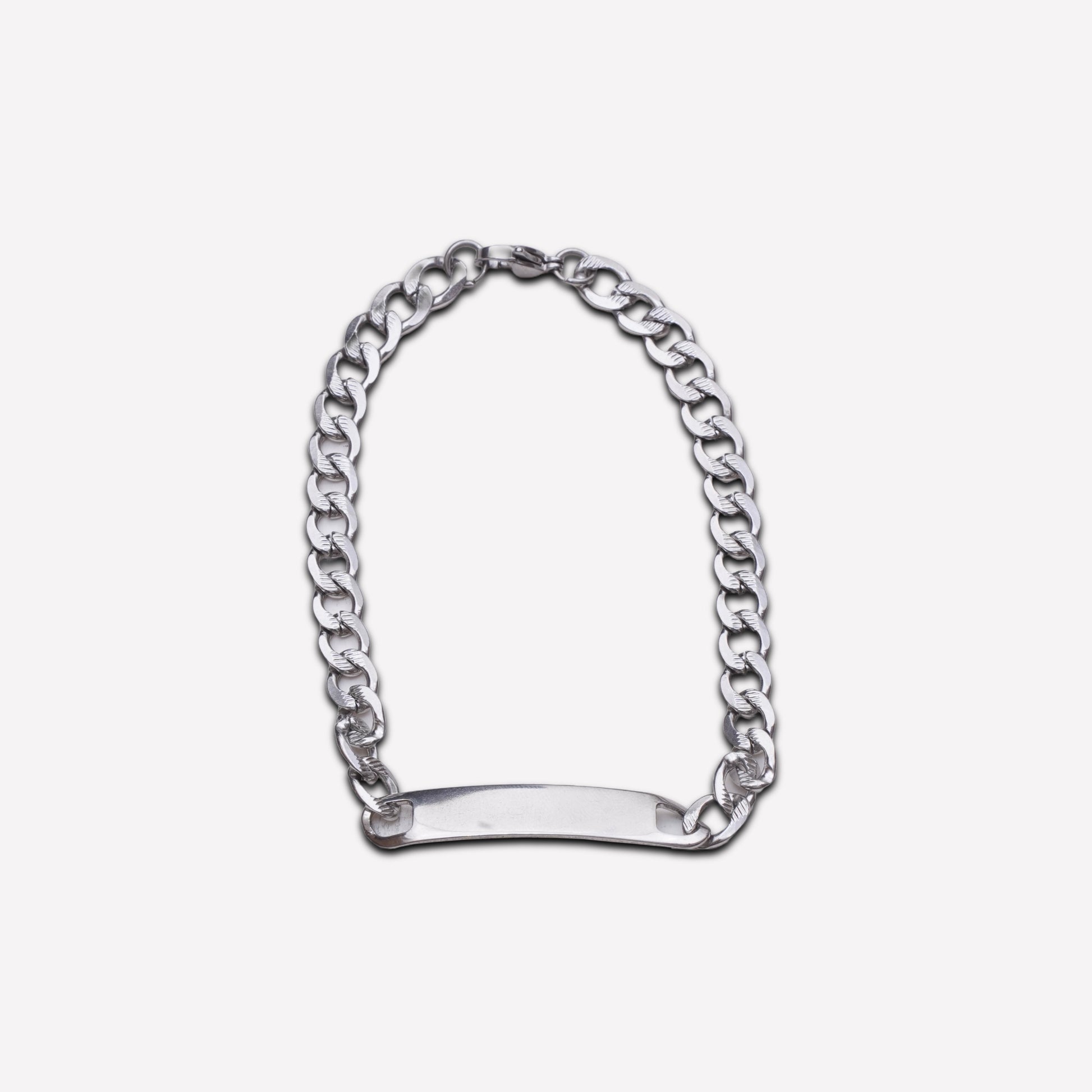 Aegis Bracelet