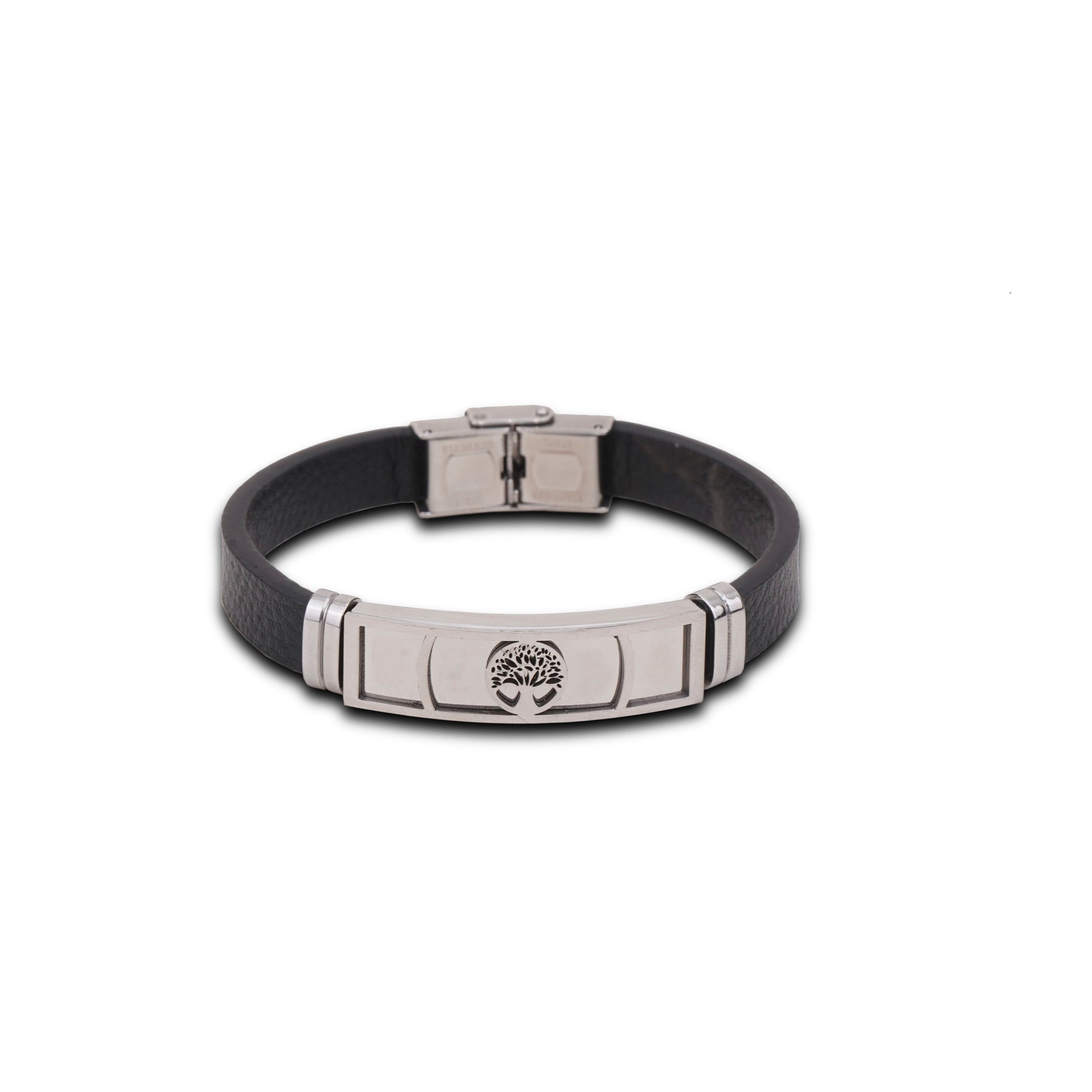 Crestline Bracelet