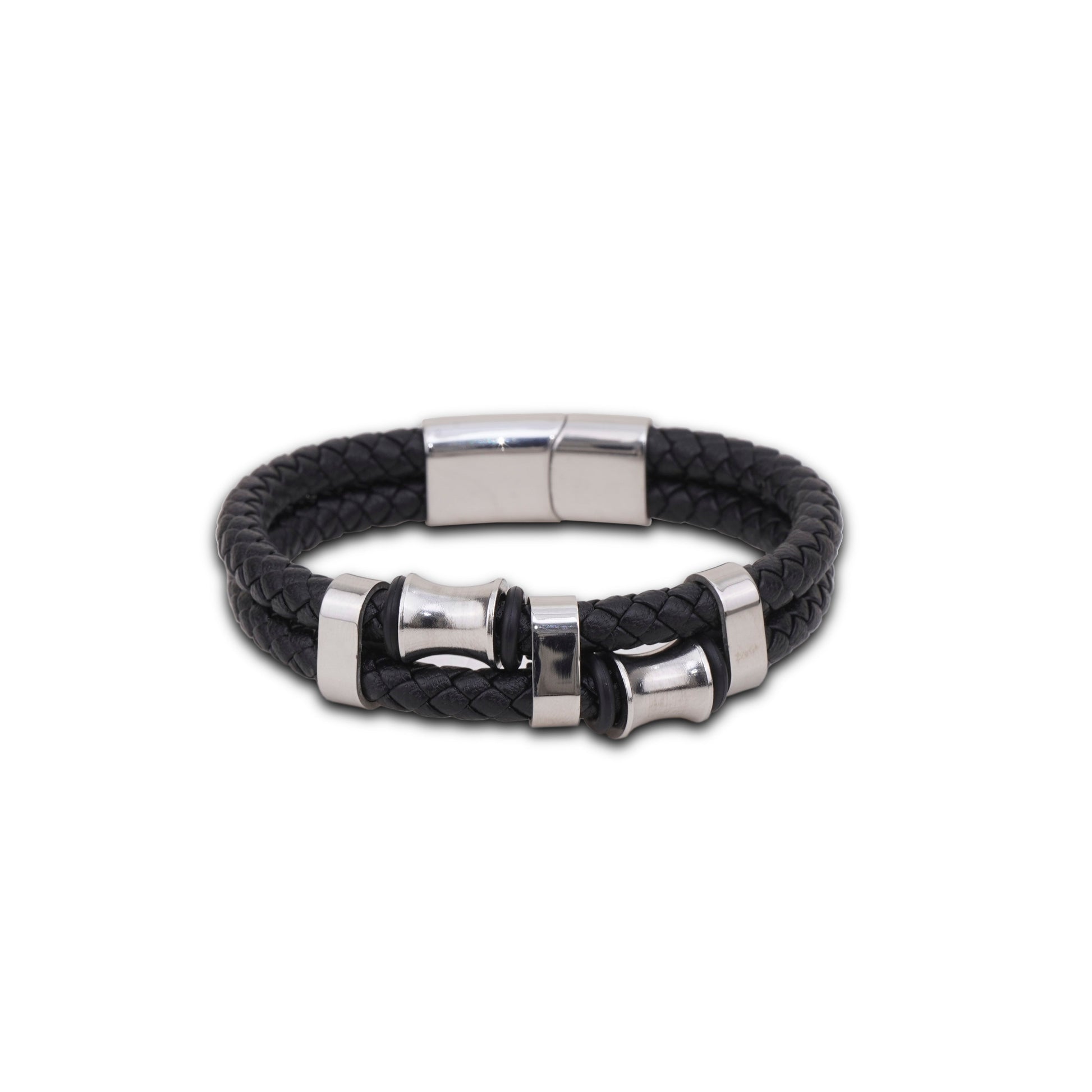 Aegon Band Bracelet
