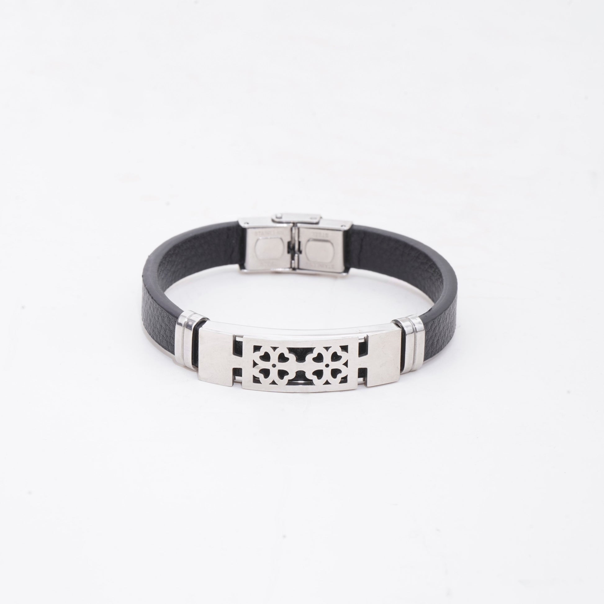 Celestia Bar Bracelet