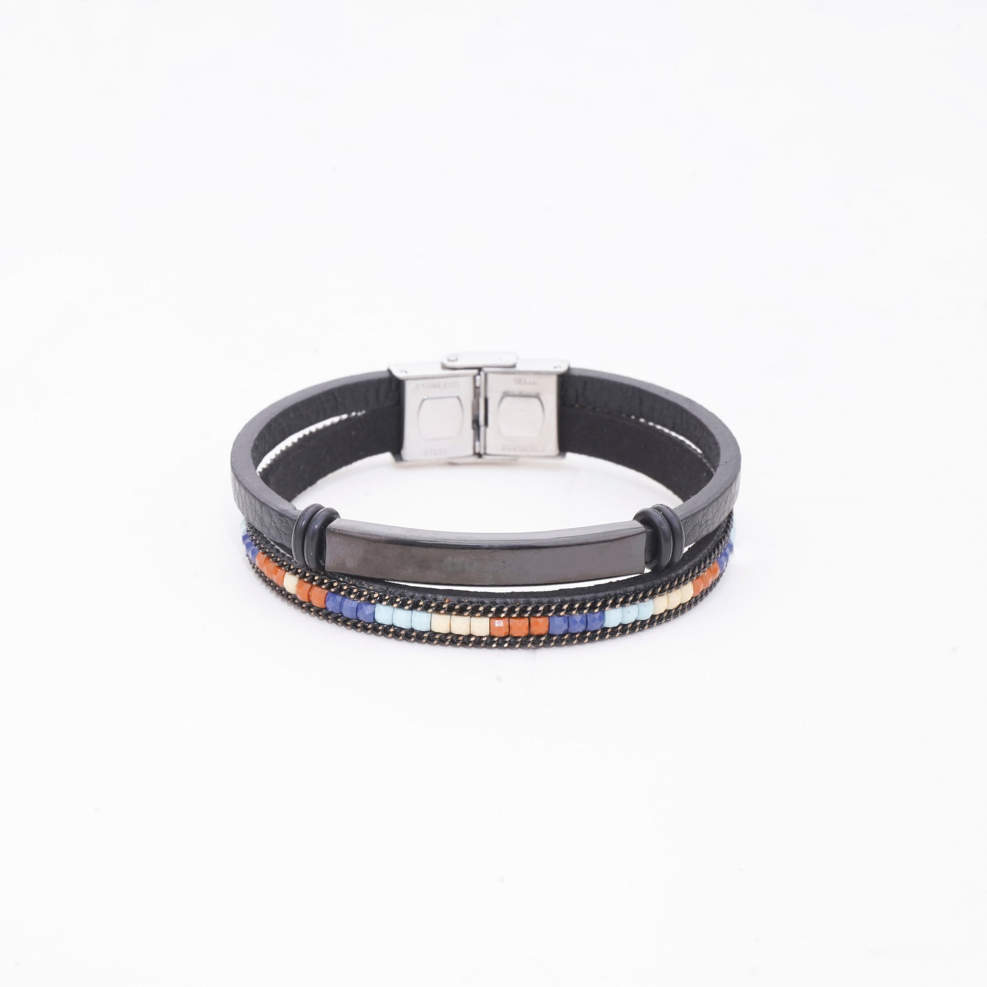 Aurora Strand Bracelet