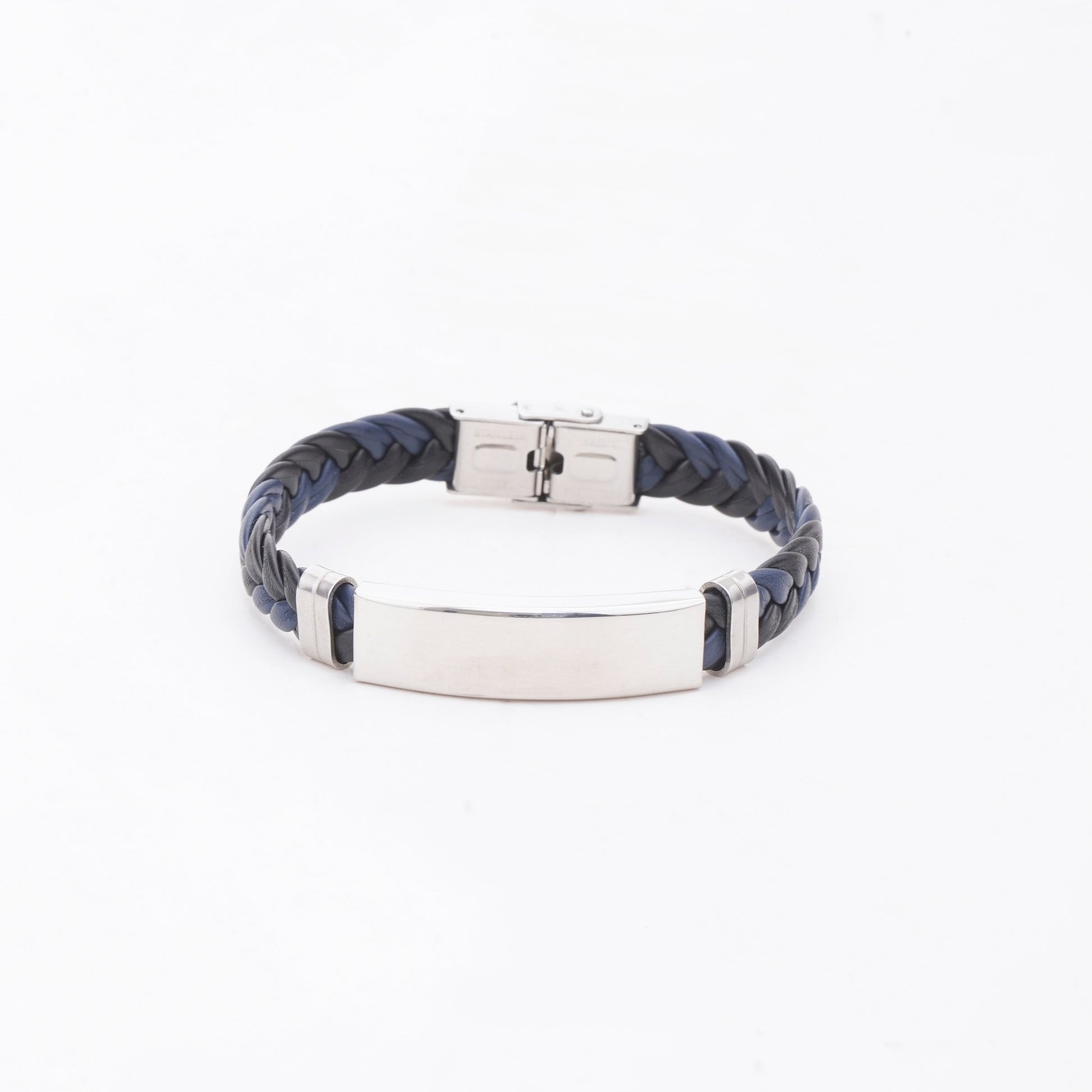 Imperium Bar Bracelet
