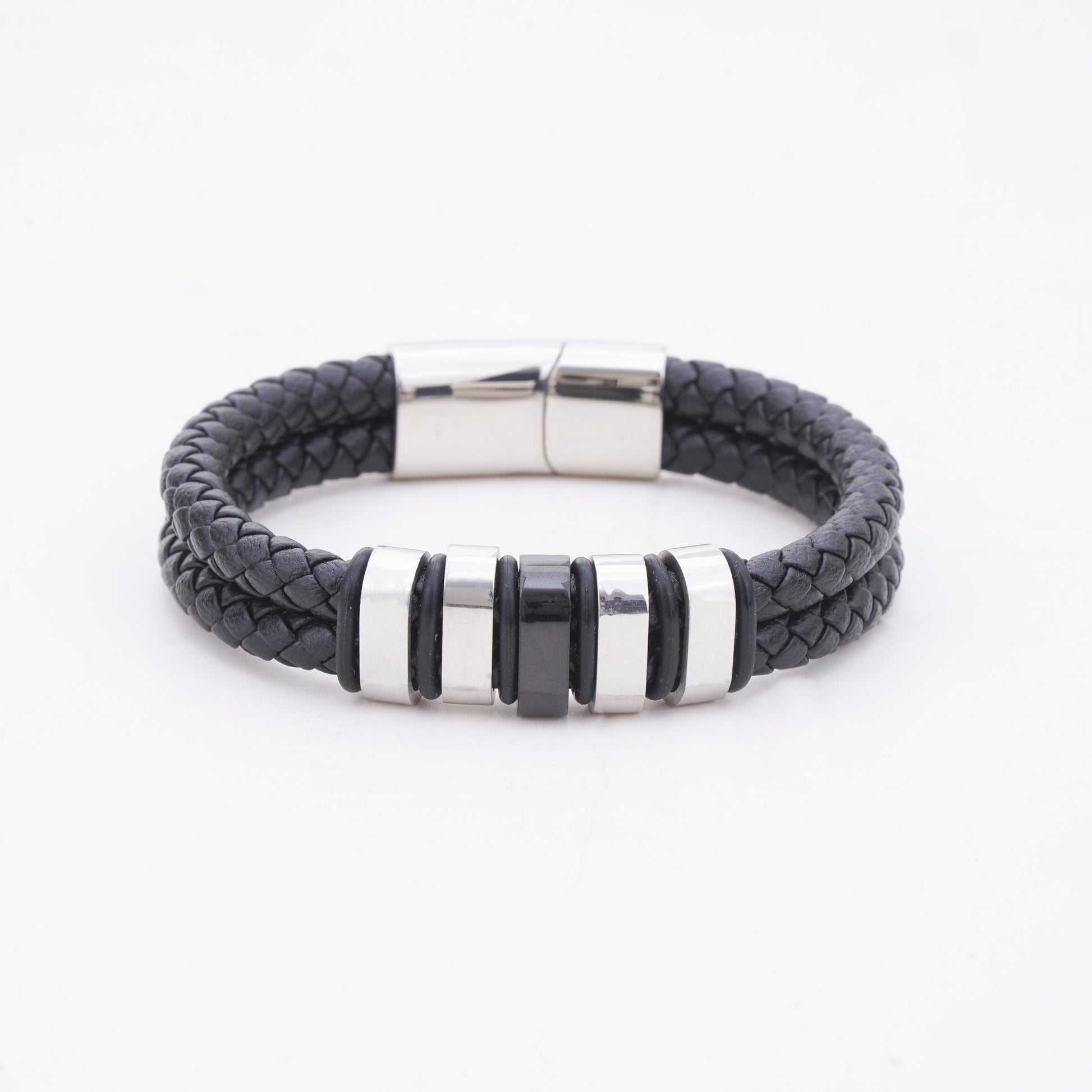 Aegon Band Bracelet