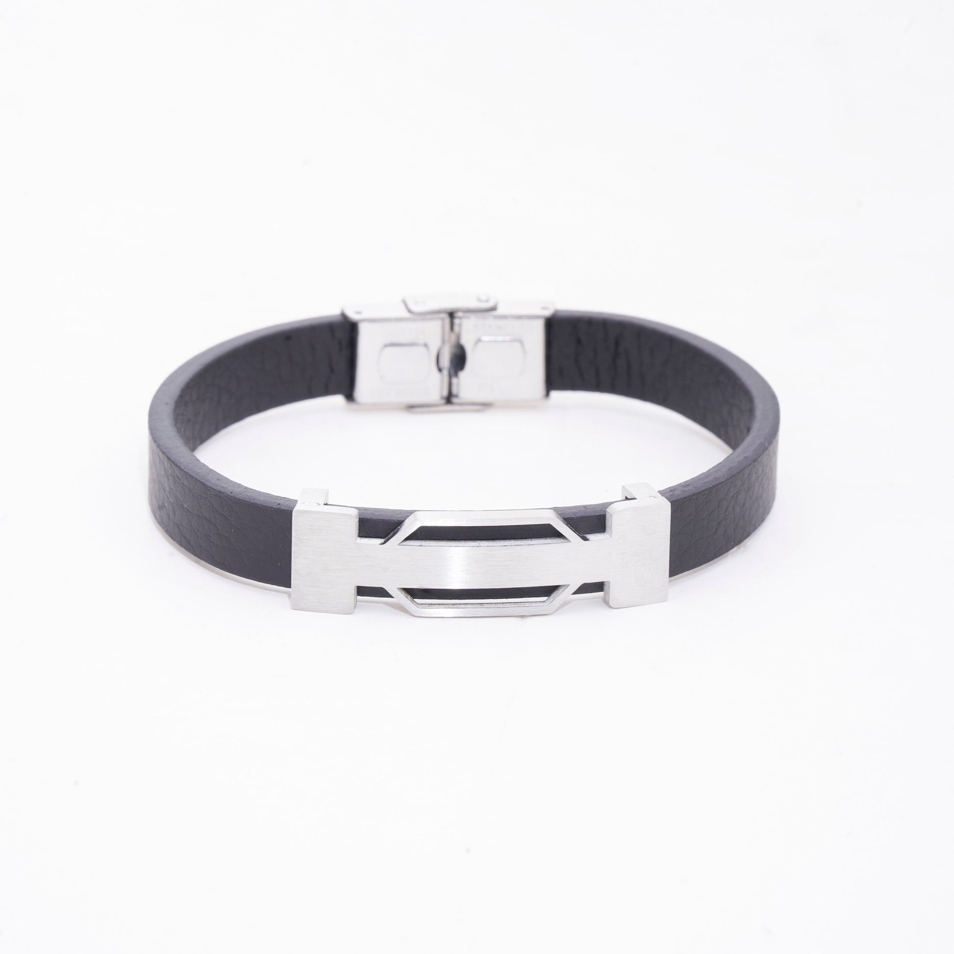 Nexus Bar Bracelet