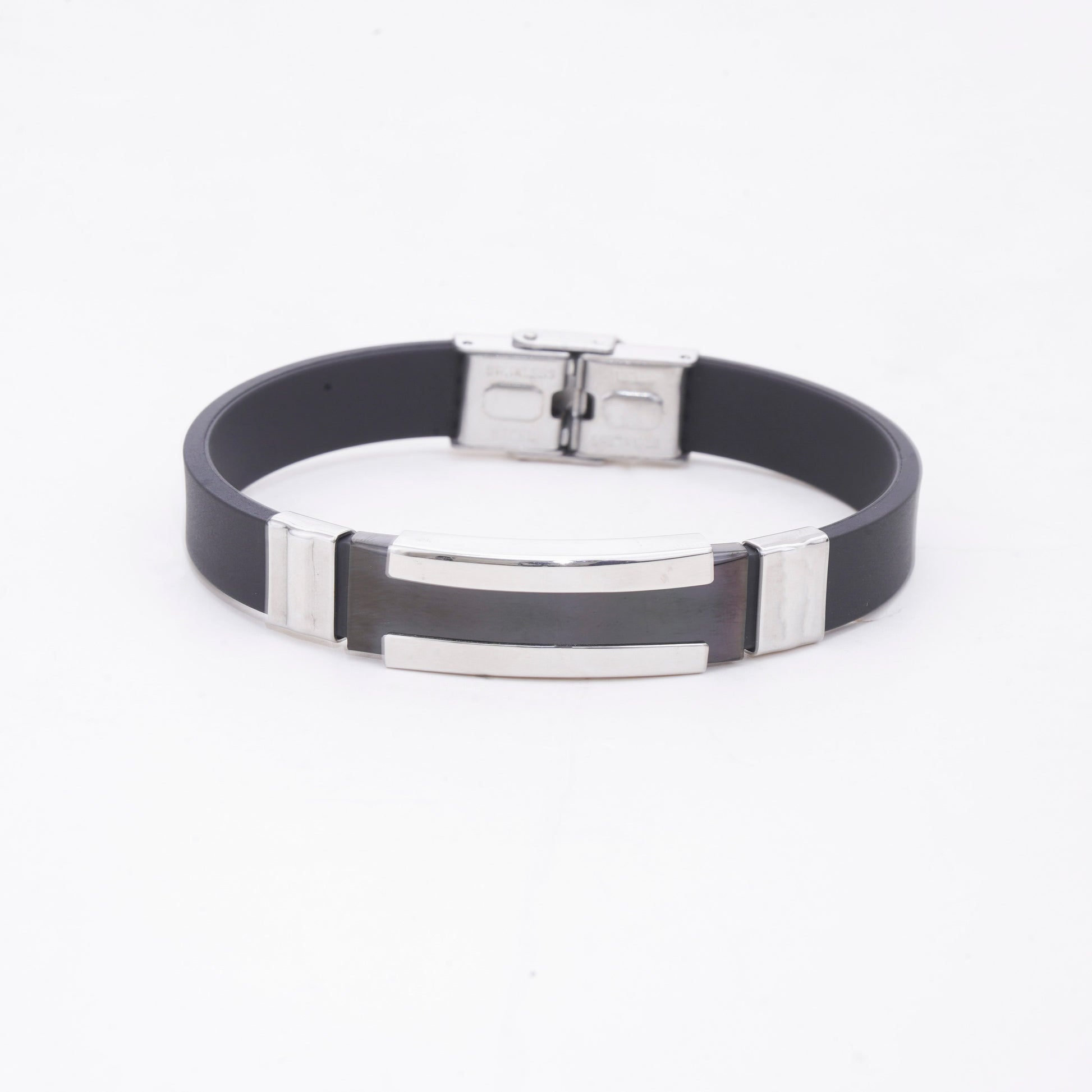 Eclipse Core Bracelet