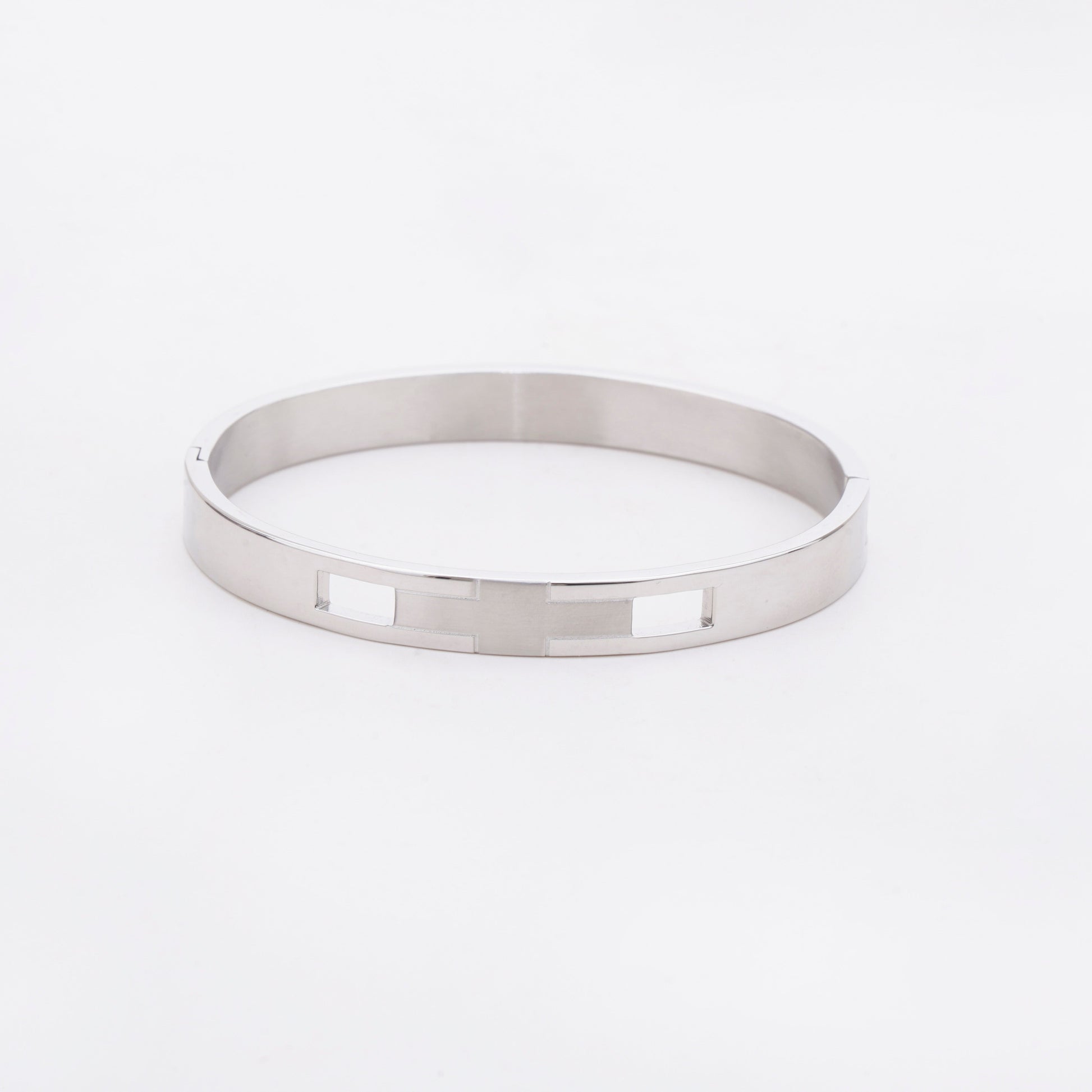 Imperium Cuff