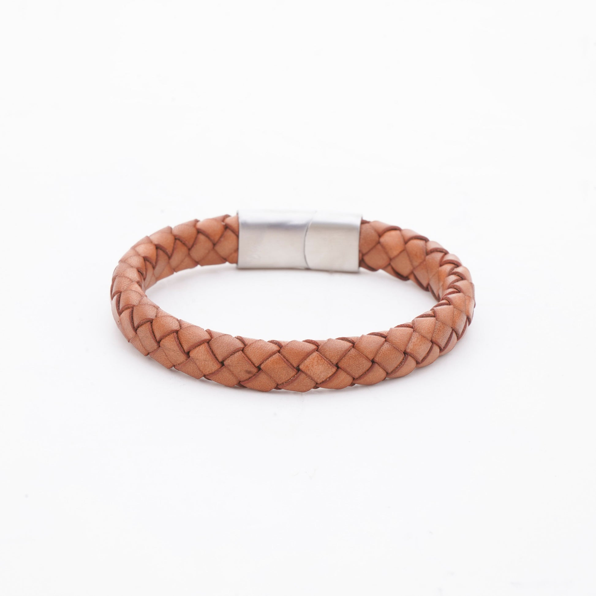 Sahara Weave Bracelet