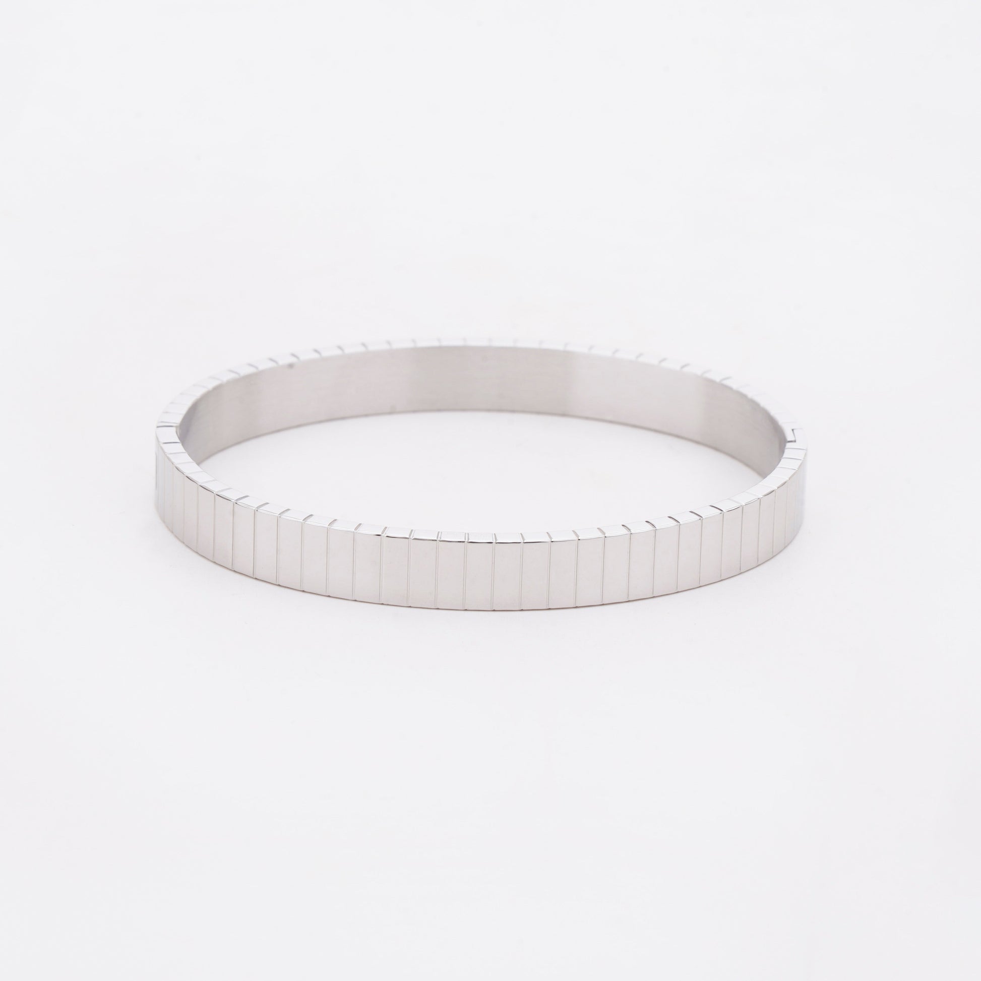 Stratos Cuff