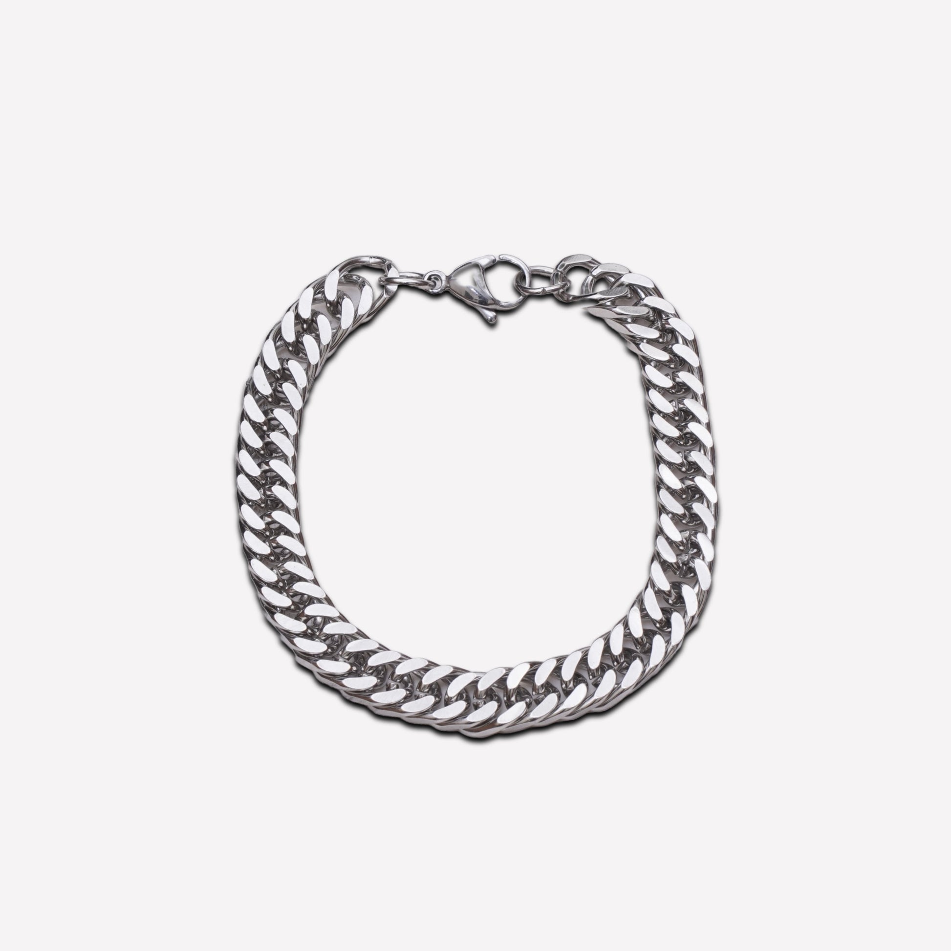 Vertex Bracelet